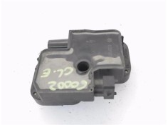 Recambio de bobina encendido para mercedes-benz clase e (bm 211) berlina 3.2 e 320 (211.065) referencia OEM IAM 221503035  