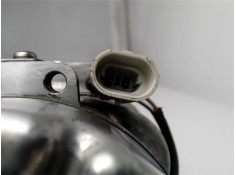 Recambio de compresor aire acond. para opel astra g berlina 1.7 club referencia OEM IAM 24422013 144F 1854112 , OPEL | 244216+42