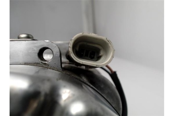 Recambio de compresor aire acond. para opel astra g berlina 1.7 club referencia OEM IAM 24422013 144F 1854112 , OPEL | 244216+42