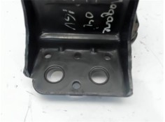 Recambio de soporte motor para renault megane ii berlina 3p referencia OEM IAM 8200014931 80001329 1640790280 , CITROËN | 1J0407
