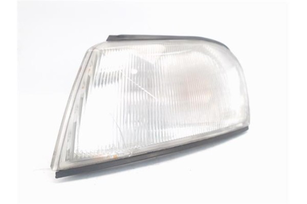 Recambio de intermitente delantero izquierdo para opel vectra b berlina referencia OEM IAM   