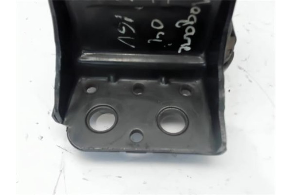 Recambio de soporte motor para renault megane ii berlina 3p referencia OEM IAM 8200014931 80001329 1640790280 , CITROËN | 1J0407