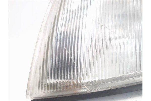 Recambio de intermitente delantero izquierdo para opel vectra b berlina referencia OEM IAM   