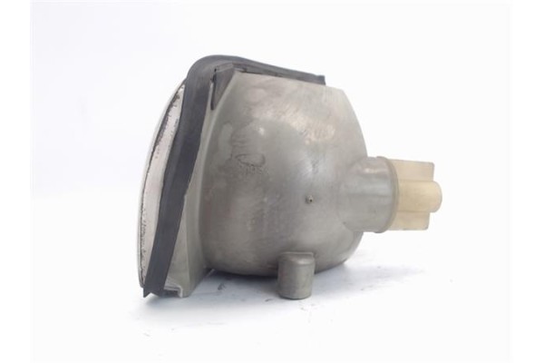 Recambio de intermitente delantero izquierdo para opel vectra b berlina referencia OEM IAM   