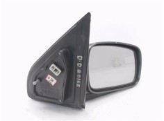 Recambio de retrovisor electrico derecho para kia sorento (bl) 2.5 crdi referencia OEM IAM 876053E300XX E11015754 