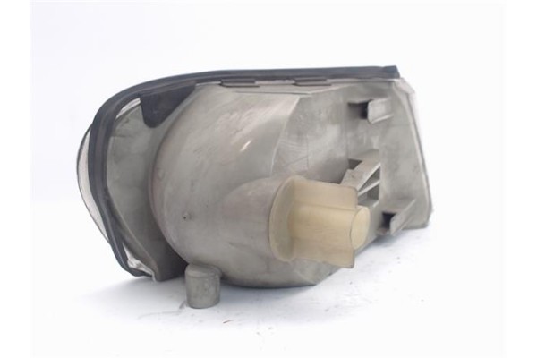 Recambio de intermitente delantero izquierdo para opel vectra b berlina referencia OEM IAM   