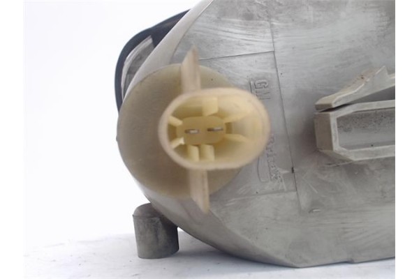Recambio de intermitente delantero izquierdo para opel vectra b berlina referencia OEM IAM   