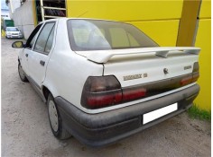 renault 19 ii chamade (l53_) del año 1995