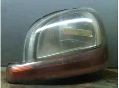 Recambio de faro delantero izquierdo para renault kangoo i (f/kc0) d 65 1.9 (kc0e, kc02, kc0j, kc0n) referencia OEM IAM 77010440