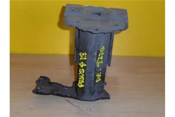 Recambio de refuerzo paragolpes para toyota prius+ (2012) 1.8 advance [1,8 ltr. - 73 kw 16v cat (híbrido)] referencia OEM IAM   