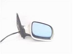 Recambio de retrovisor electrico derecho para volkswagen golf iv berlina (1j1) 1.9 tdi referencia OEM IAM 3B1857538BGRU 6126116 