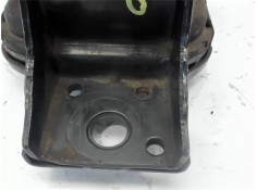 Recambio de soporte motor para renault megane ii berlina 3p referencia OEM IAM 8200014931 80001329 1640790280 , CITROËN | 1J0407