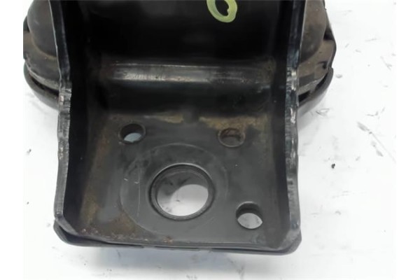 Recambio de soporte motor para renault megane ii berlina 3p referencia OEM IAM 8200014931 80001329 1640790280 , CITROËN | 1J0407