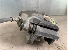 Recambio de pinza freno delantero derecha para peugeot 2008 1.2 access referencia OEM IAM 1617292180 4400R7 