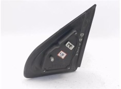 Recambio de retrovisor electrico derecho para kia sorento (bl) 2.5 crdi referencia OEM IAM 876053E300XX E11015754 