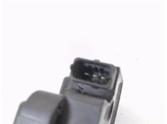 Recambio de bobina encendido para mercedes-benz clase e (bm 211) berlina 3.2 e 320 (211.065) referencia OEM IAM 221503035  