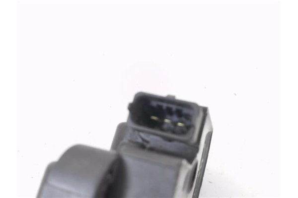 Recambio de bobina encendido para mercedes-benz clase e (bm 211) berlina 3.2 e 320 (211.065) referencia OEM IAM 221503035  