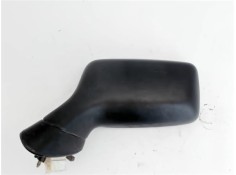 Recambio de retrovisor electrico izquierdo para audi 80 berlina/avant referencia OEM IAM 893857501H  893857502H , AUDI | 4B08575