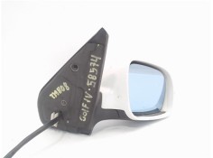 Recambio de retrovisor electrico derecho para volkswagen golf iv berlina (1j1) 1.9 tdi referencia OEM IAM 3B1857538BGRU 6126116 