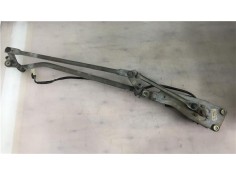 Recambio de motor limpiaparabrisas delantero para citroen xsara berlina 1.9 td referencia OEM IAM 3397020432 0390241356 