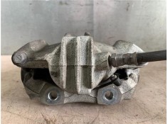 Recambio de pinza freno delantero derecha para peugeot 2008 1.2 access referencia OEM IAM 1617292180 4400R7 