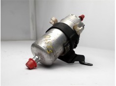 Recambio de bomba combustible para opel zafira a 2.0 di 16v referencia OEM IAM 0580464076 0580464076 