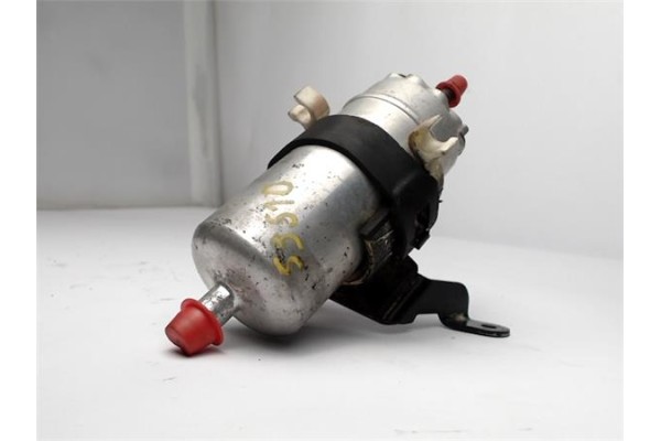 Recambio de bomba combustible para opel zafira a 2.0 di 16v referencia OEM IAM 0580464076 0580464076 