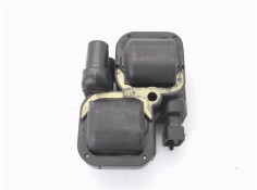 Recambio de bobina encendido para mercedes-benz clase e (bm 211) berlina 3.2 e 320 (211.065) referencia OEM IAM 221503035  