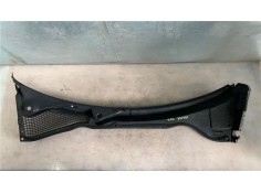 Recambio de torpedo para fiat ii tipo (356) berlina 1.3 easy referencia OEM IAM 520992140E  