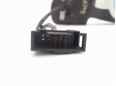 Recambio de retrovisor electrico derecho para volkswagen golf iv berlina (1j1) 1.9 tdi referencia OEM IAM 3B1857538BGRU 6126116 