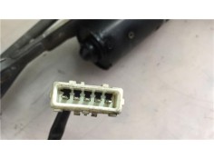 Recambio de motor limpiaparabrisas delantero para citroen xsara berlina 1.9 td referencia OEM IAM 3397020432 0390241356 