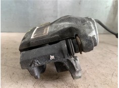 Recambio de pinza freno delantero derecha para peugeot 2008 1.2 access referencia OEM IAM 1617292180 4400R7 