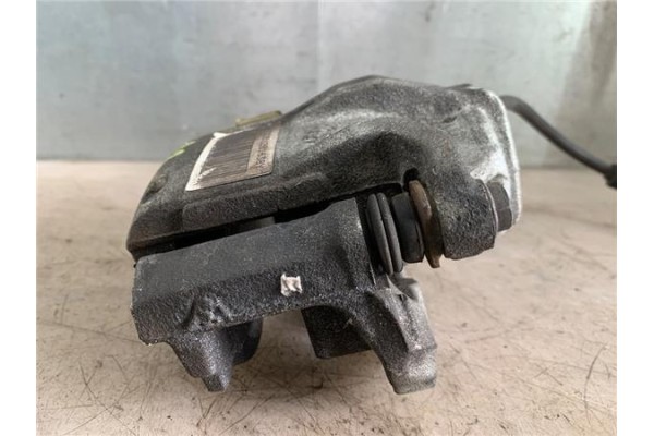 Recambio de pinza freno delantero derecha para peugeot 2008 1.2 access referencia OEM IAM 1617292180 4400R7 
