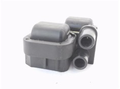 Recambio de bobina encendido para mercedes-benz clase e (bm 211) berlina 3.2 e 320 (211.065) referencia OEM IAM 221503035  