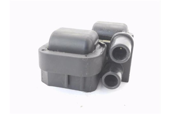 Recambio de bobina encendido para mercedes-benz clase e (bm 211) berlina 3.2 e 320 (211.065) referencia OEM IAM 221503035  