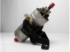 Recambio de bomba combustible para opel zafira a 2.0 di 16v referencia OEM IAM 0580464076 0580464076 