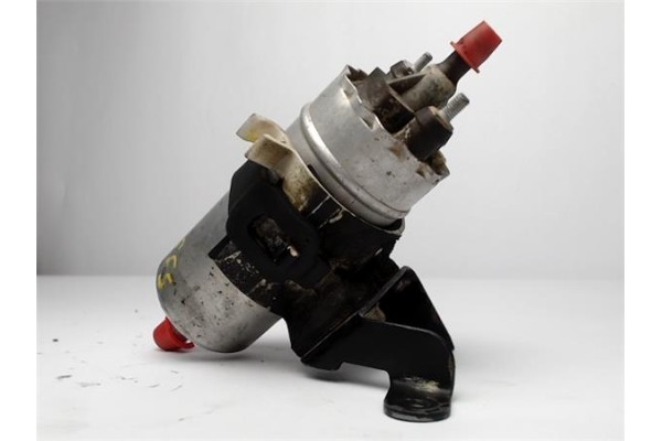 Recambio de bomba combustible para opel zafira a 2.0 di 16v referencia OEM IAM 0580464076 0580464076 