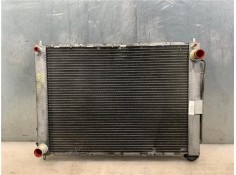RADIADOR AIRE ACONDICIONADO 8200688382 PAL120009 8200134606 RENAULT | 8200552787 RENAULT | 8200688390 RENAULT | 8200289184 RENAU