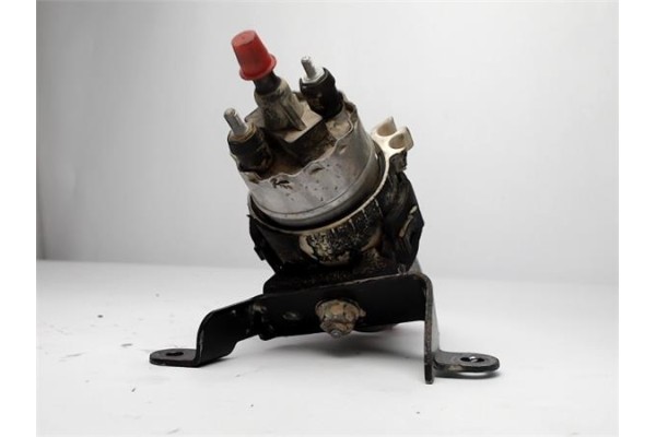 Recambio de bomba combustible para opel zafira a 2.0 di 16v referencia OEM IAM 0580464076 0580464076 