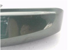 Recambio de retrovisor electrico derecho para kia sorento (bl) 2.5 crdi referencia OEM IAM 876053E300XX E11015754 