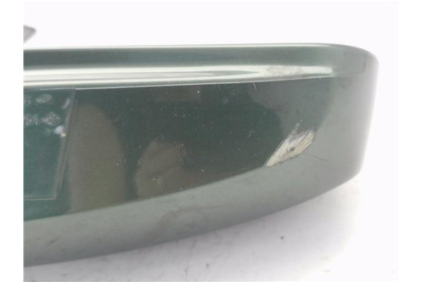 Recambio de retrovisor electrico derecho para kia sorento (bl) 2.5 crdi referencia OEM IAM 876053E300XX E11015754 