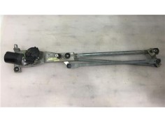 MOTOR LIMPIAPARABRISAS DELANTERO XS4117508BB 0390241362 XS4117508BA FORD | 1211262 FORD