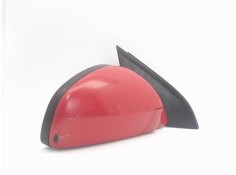 Recambio de retrovisor electrico derecho para opel vectra c berlina 2.2 dti 16v referencia OEM IAM 24436147 352502 