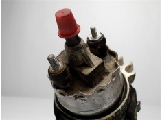 Recambio de bomba combustible para opel zafira a 2.0 di 16v referencia OEM IAM 0580464076 0580464076 