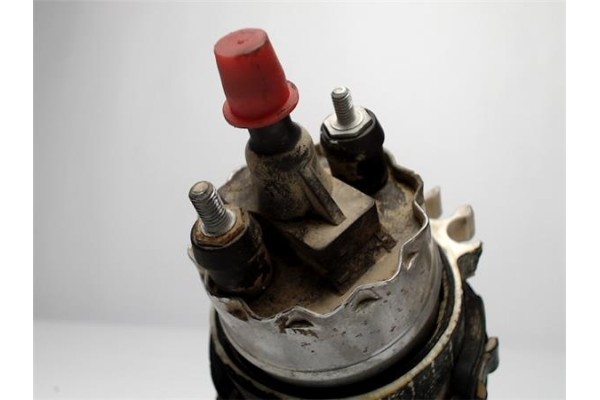 Recambio de bomba combustible para opel zafira a 2.0 di 16v referencia OEM IAM 0580464076 0580464076 