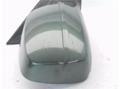 Recambio de retrovisor electrico derecho para kia sorento (bl) 2.5 crdi referencia OEM IAM 876053E300XX E11015754 