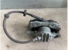 Recambio de pinza freno delantero derecha para peugeot 2008 1.2 access referencia OEM IAM 1617292180 4400R7 