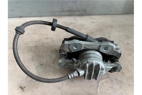 Recambio de pinza freno delantero derecha para peugeot 2008 1.2 access referencia OEM IAM 1617292180 4400R7 