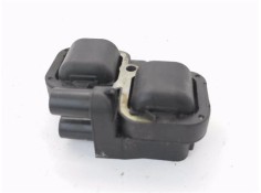 Recambio de bobina encendido para mercedes-benz clase e (bm 211) berlina 3.2 e 320 (211.065) referencia OEM IAM 221503035  