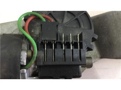 Recambio de motor limpiaparabrisas delantero para ford focus (daw, dbw) 1.8 tdci referencia OEM IAM XS4117508BB 0390241362 XS411